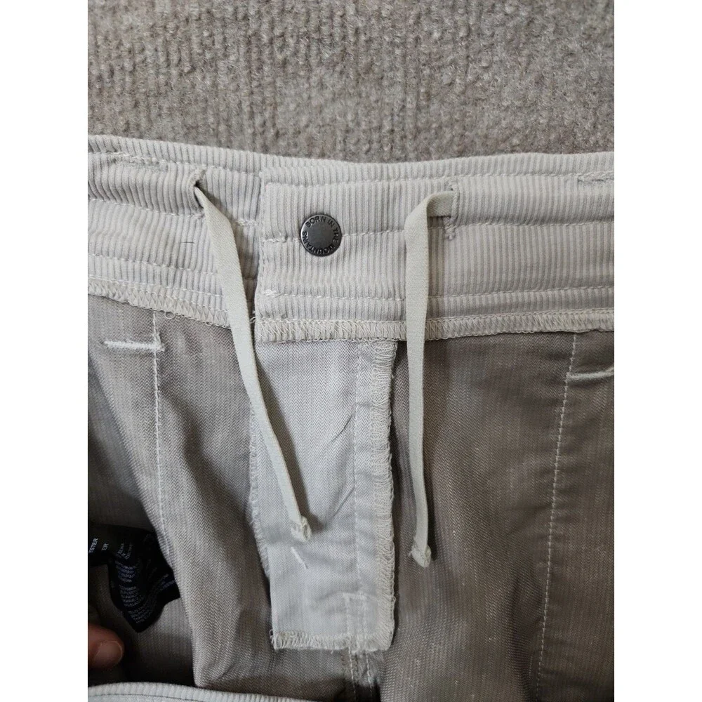 Kuhl cabo shorts